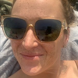 Meet your Posher, Meghann